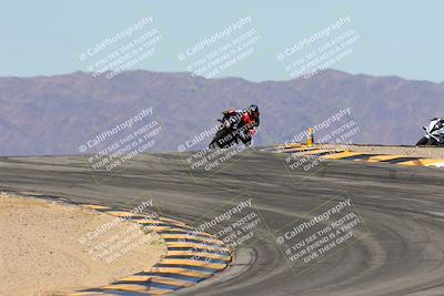 media/Mar-08-2025-TrackXperience (Sat) [[277b597a28]]/3-Level 2/Session3 (Turns 9 and 10)/